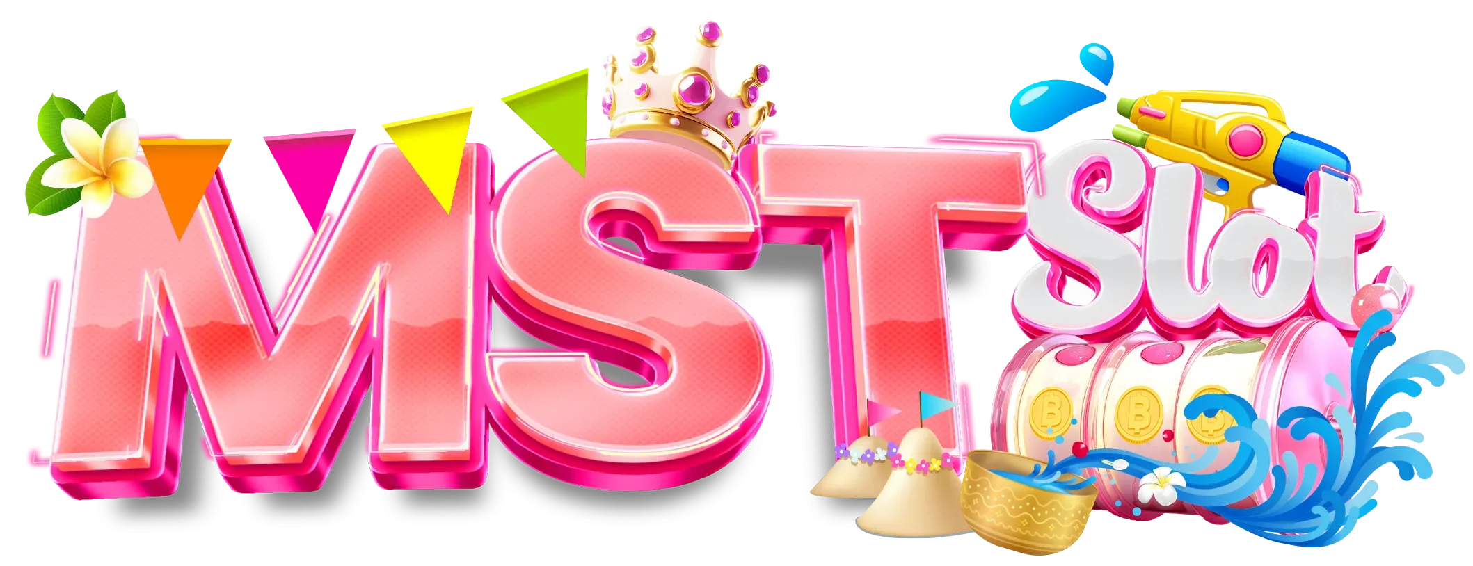 mstslot